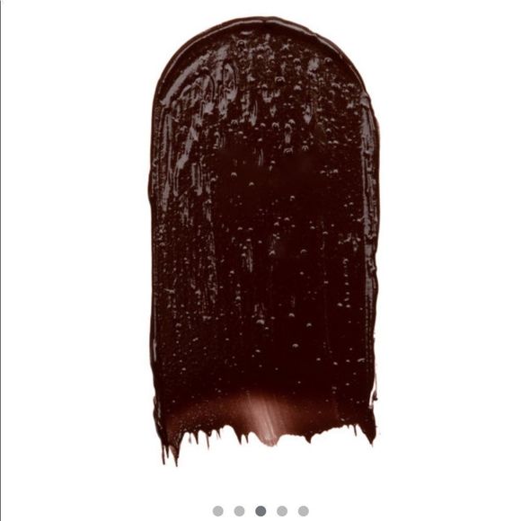 2 for $50 - Wayne Goss - Luxury Cream Lipstick - Cocoa - Picture 4 of 7